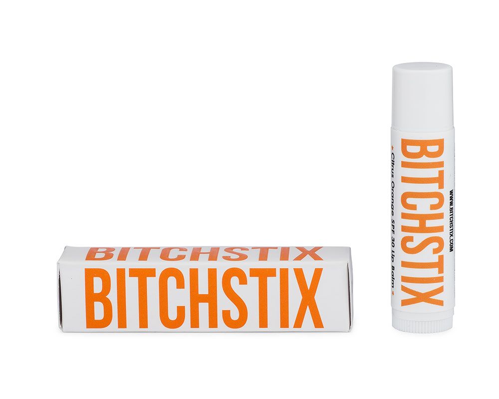 SPF 30 Lip Balms - Image 5
