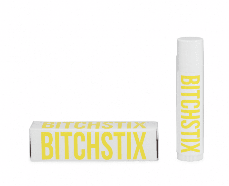 SPF 30 Lip Balms - Image 13