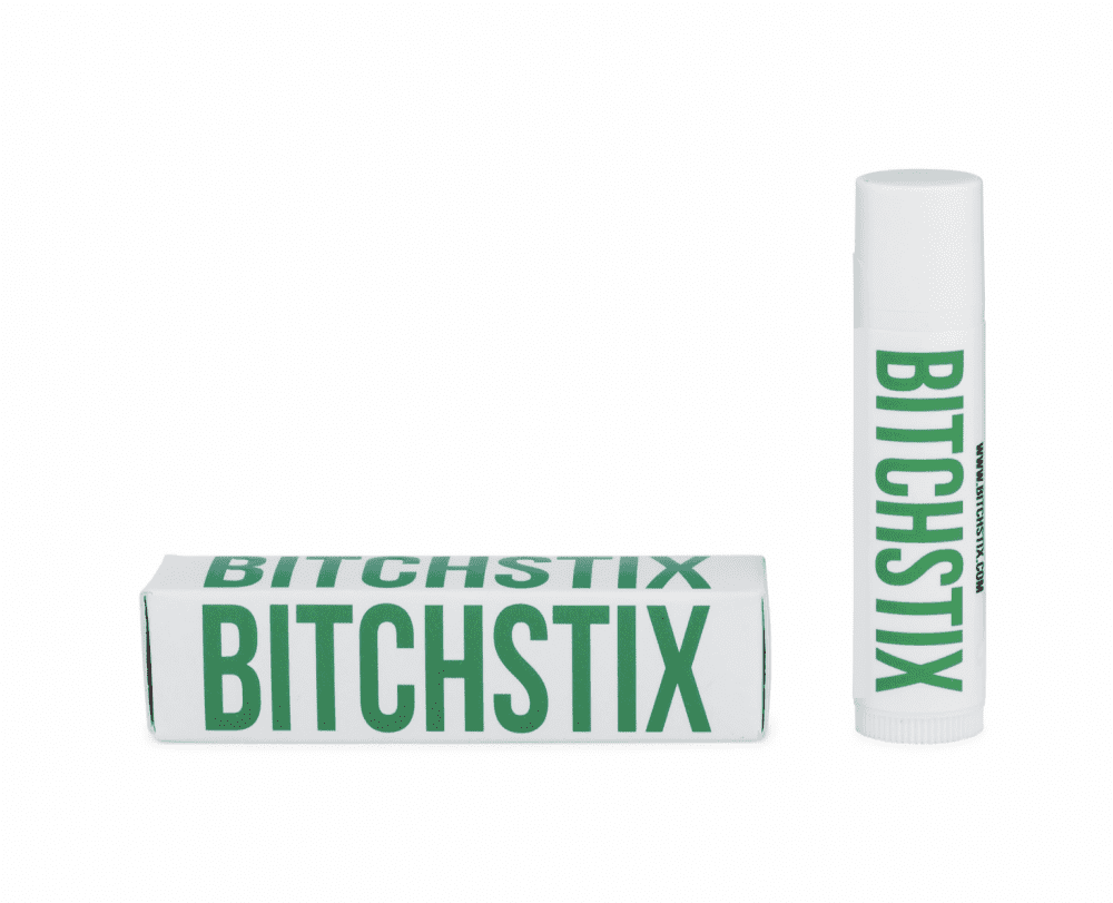 SPF 30 Lip Balms - Image 14