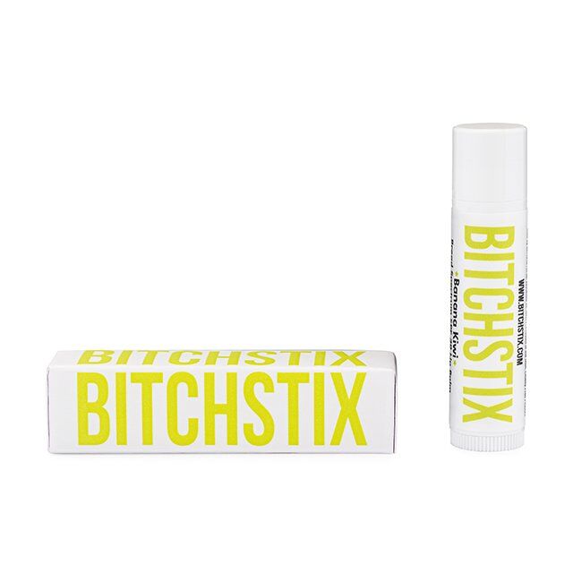 SPF 30 Lip Balms - Image 3