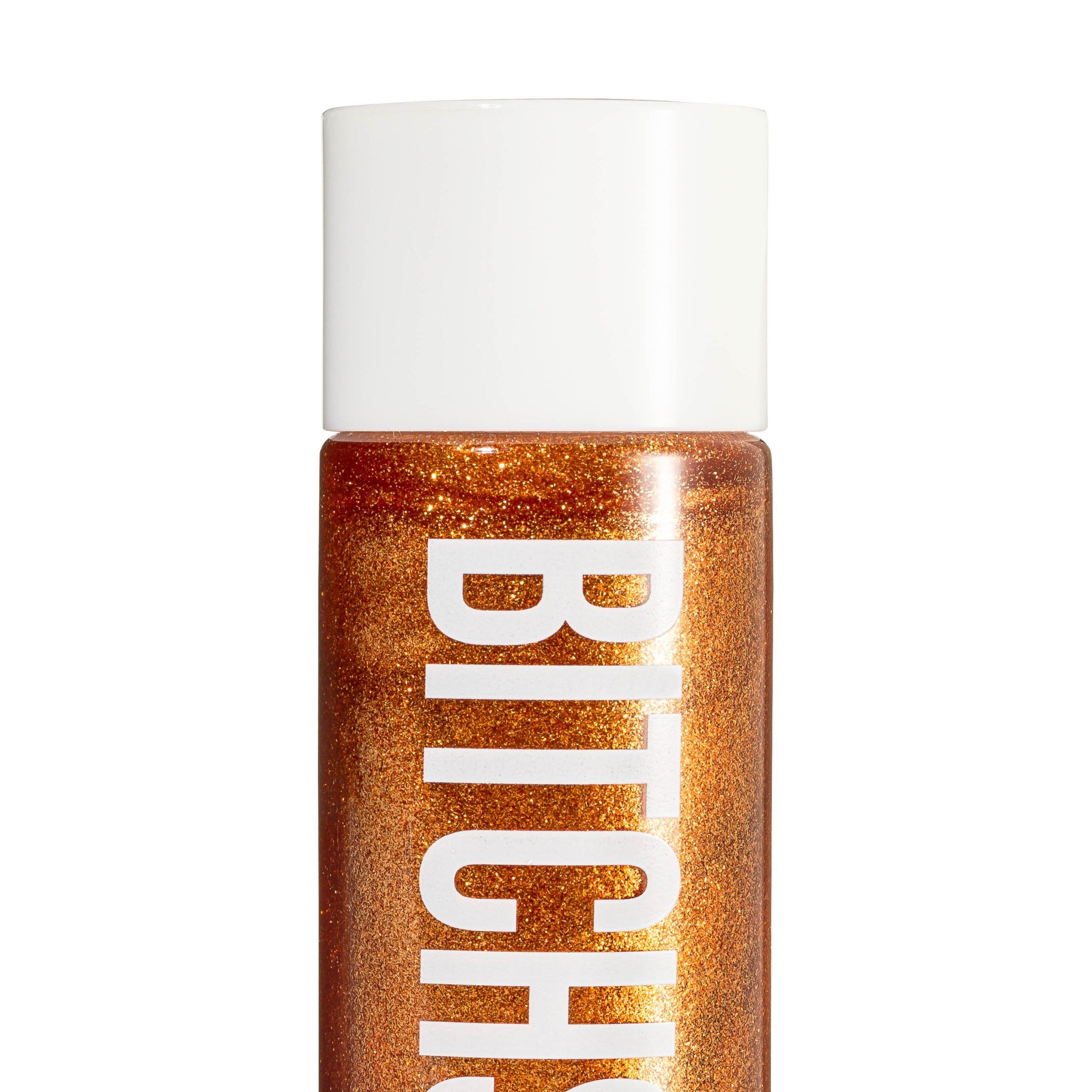 Twilight Oil in Sunset Shimmer - Image 5