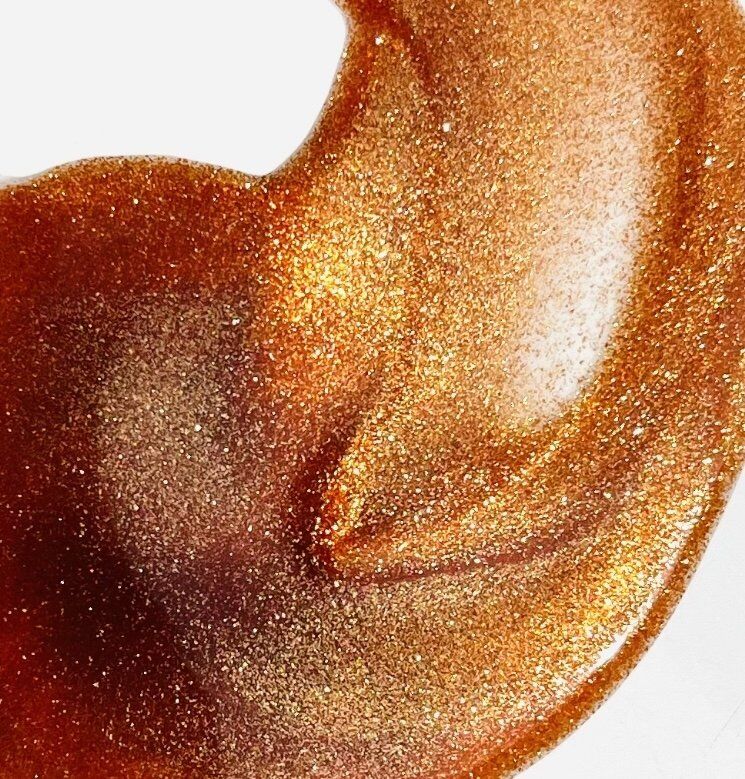 Twilight Oil in Sunset Shimmer - Image 3