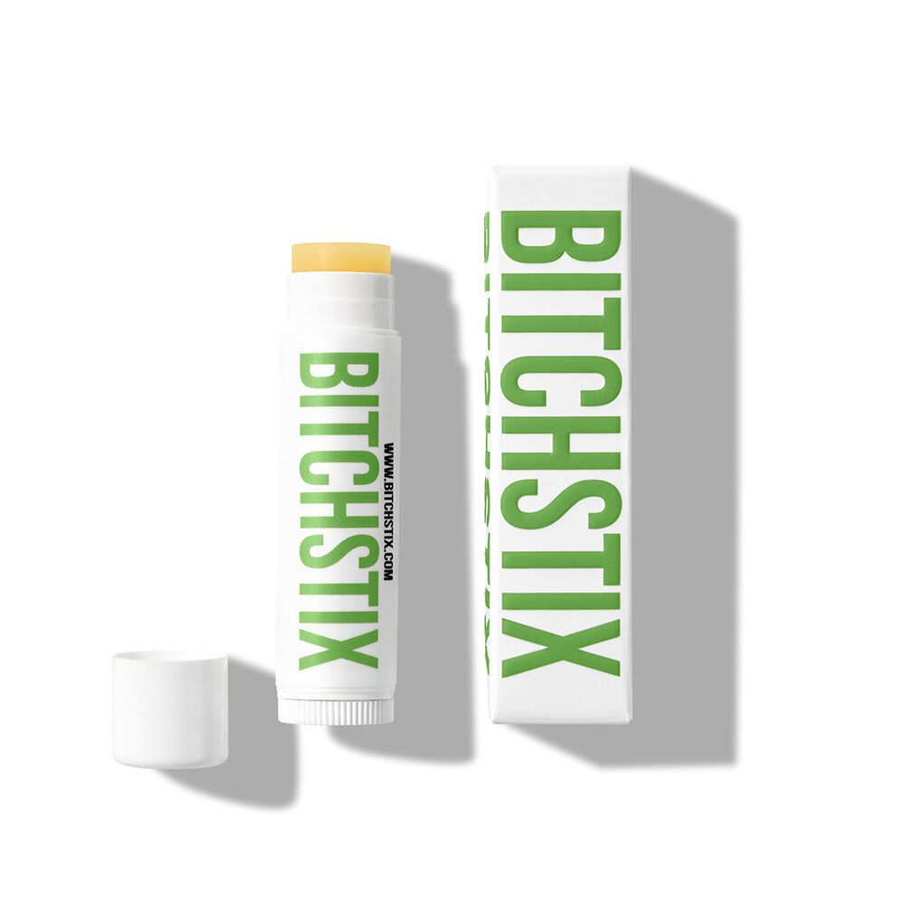 Matcha Green Tea & Aloe SPF 30 Lip Balm