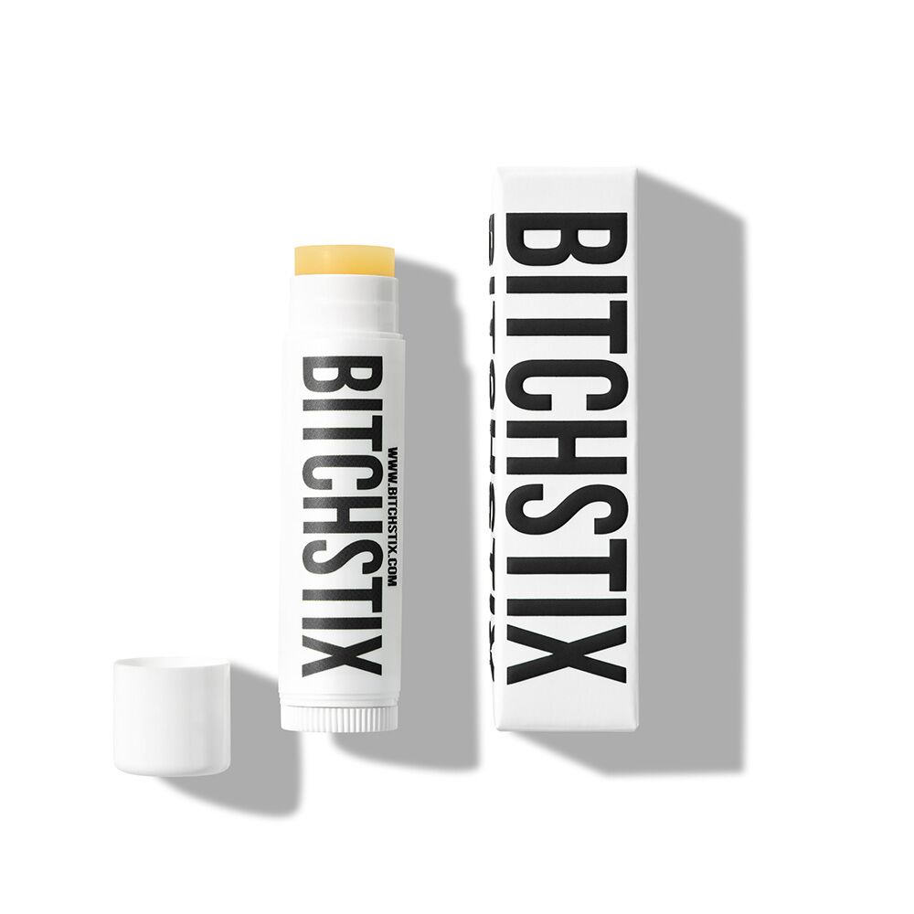 Vegan Original Lip Balm