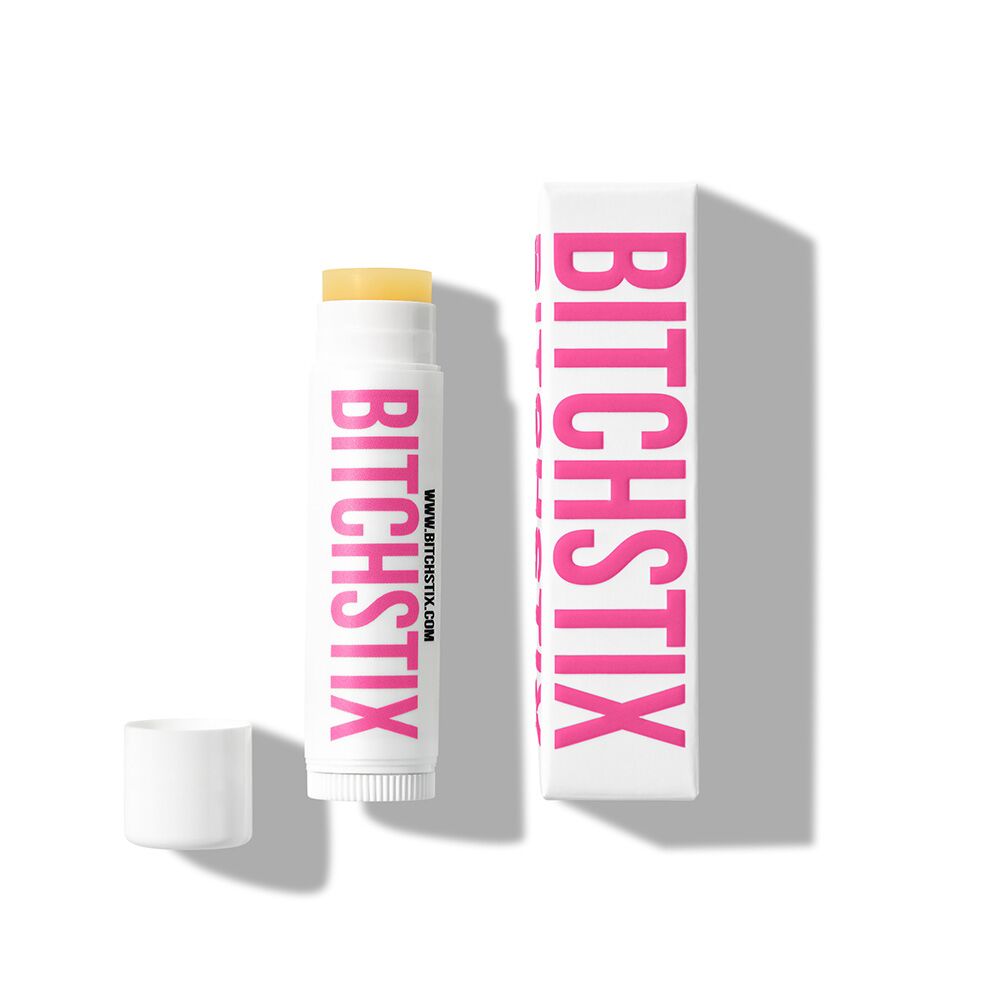 Very Raspberry Lip Balm