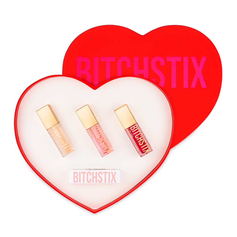 Bitchstix