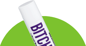 Bitchstix