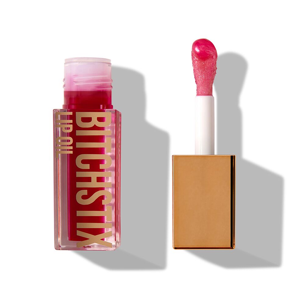 Lip Oil Trio Gift Set - Image 4