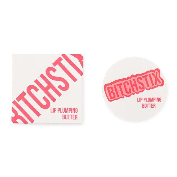 Lip Plumping Butter - Image 2